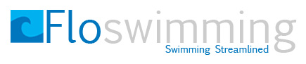 www.floswimming.org