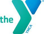 YMCA National Swimming and Diving